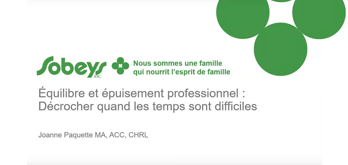 poster-image