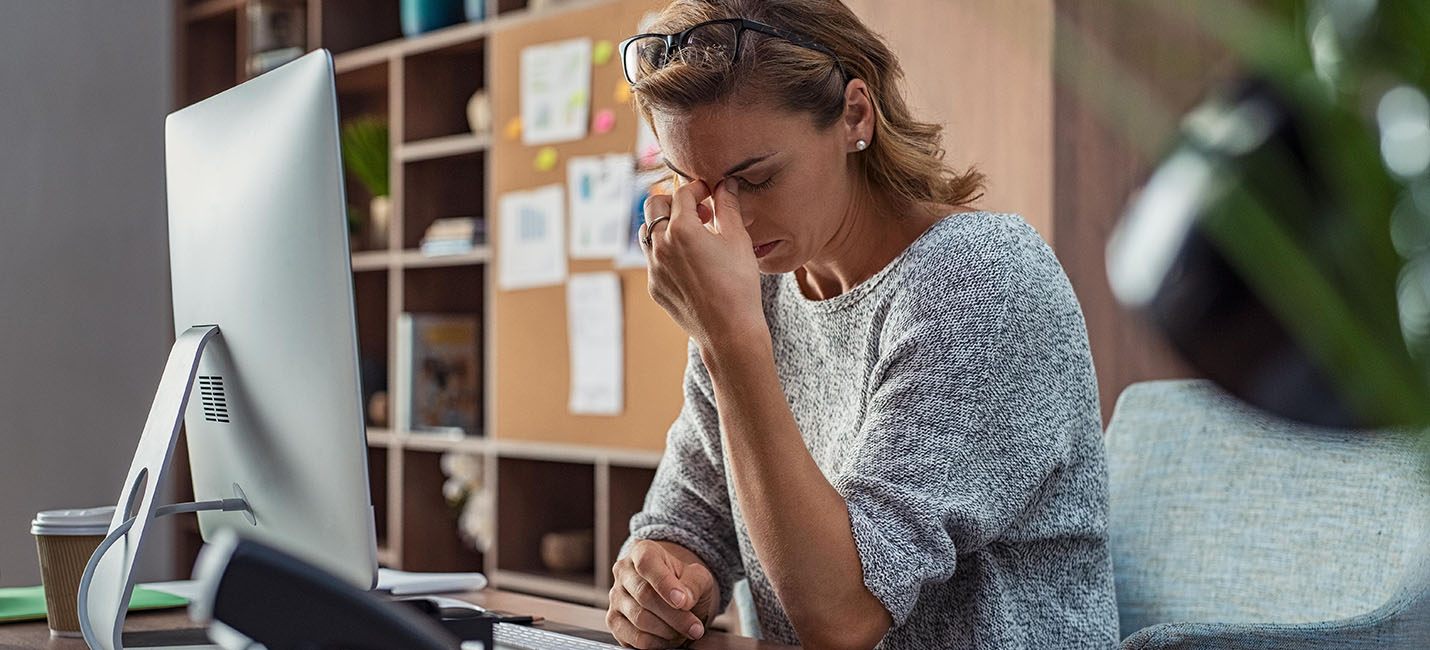 Understanding-and-Avoiding-burnout