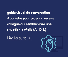 guide visual de conversation mobile fr